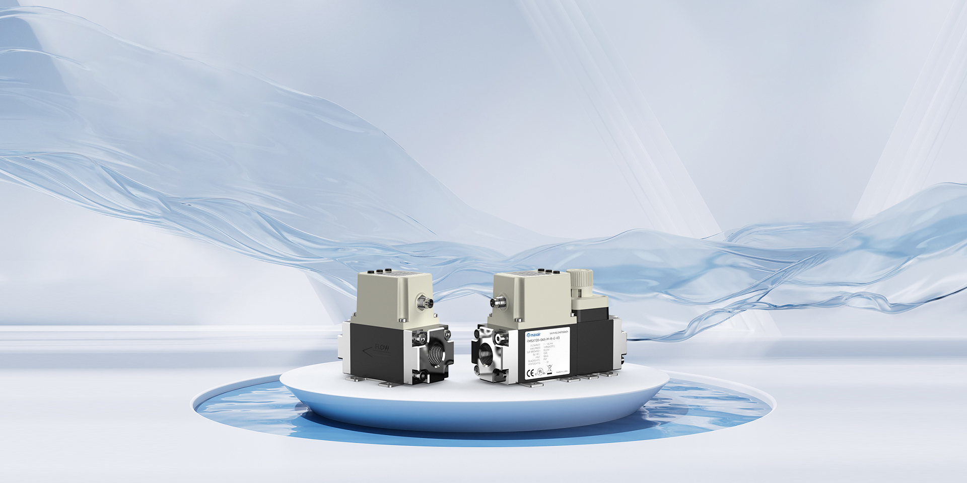 匠心獨鑄 精益求精